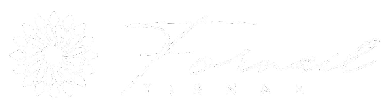 Güzellik Merkezi Logosu